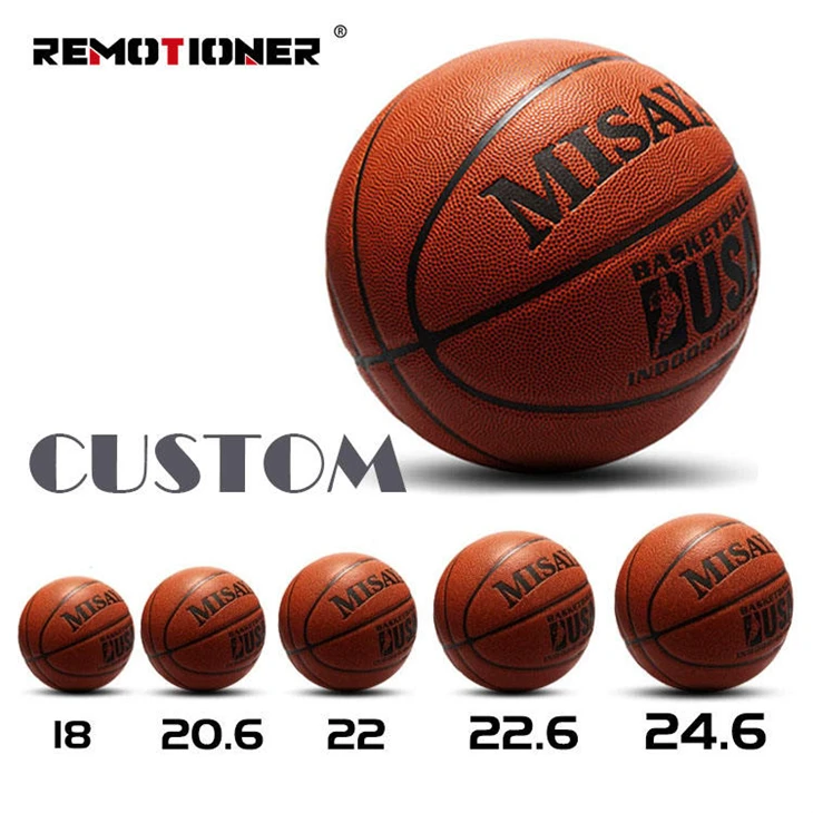 Basketball Ring Size 7 Diameter manufacturers